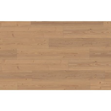 Egger Pro Classic 8/32 4V Dark Inverey Pine Laminált Padló Epl031