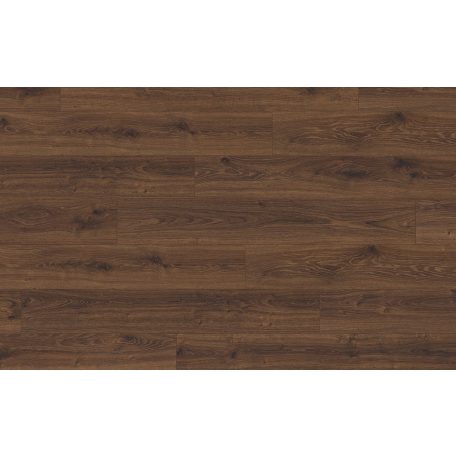 Egger Pro Classic 8/32 4V Lasken Oak Laminált Padló Epl136