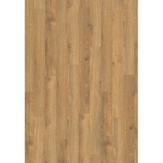   Egger Pro Classic 8/32 4V Natural Grayson Oak Laminált Padló Epl096