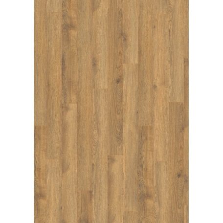 Egger Pro Classic 8/32 4V Natural Grayson Oak Laminált Padló Epl096