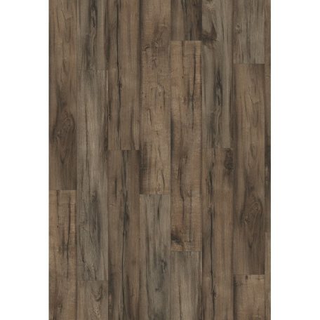 Egger Pro Classic 8/32 4V Grey Brynford Oak Laminált Padló Epl076