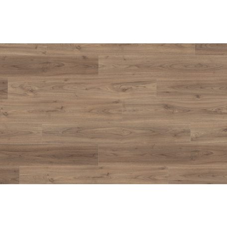 Egger Pro Classic 8/32 4V Light Langley Walnut Laminált Padló Epl065