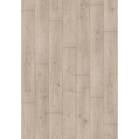 Egger Pro Classic 8/32 4V Light North Oak Laminált Padló Epl080