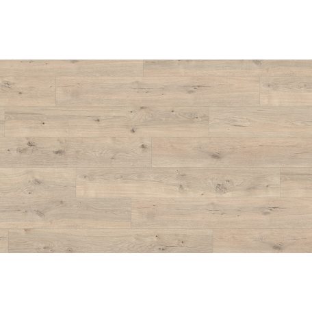 Egger Pro Classic 8/32 4V Murom Oak Laminált Padló Epl139