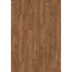   Egger Pro Classic 8/32 4V Olchon Oak Dark Laminált Padló Epl147