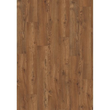 Egger Pro Classic 8/32 4V Olchon Oak Dark Laminált Padló Epl147