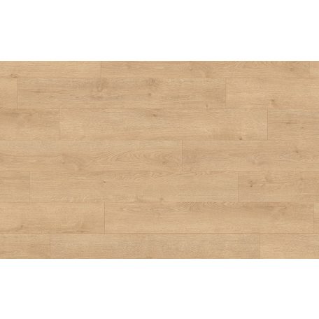 Egger Pro Classic 8/32 4V Light Newbury Oak Laminált Padló Epl046