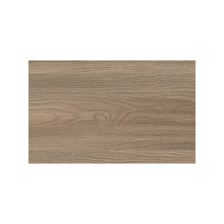 Egger Pro Classic 8/32 4V Grey Soria Oak Laminált Padló Epl180