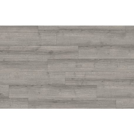 Egger Pro Classic 8/32 4V Light Grey Sherman Oak Laminált Padló Epl205