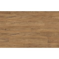   Egger Pro Classic 8/32 4V Brown Melba Oak Laminált Padló Epl191