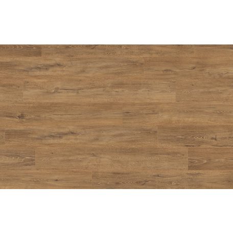 Egger Pro Classic 8/32 4V Brown Melba Oak Laminált Padló Epl191