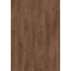   Egger Pro Classic 8/32 4V Cognac North Oak Laminált Padló Epl100