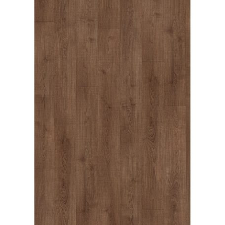 Egger Pro Classic 8/32 4V Cognac North Oak Laminált Padló Epl100