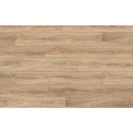 Egger Pro Classic 8/32 4V Bardolino Oak Laminált Padló Epl035