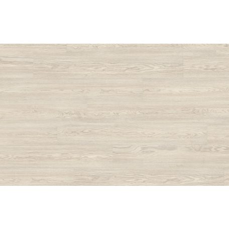 Egger Pro Classic 8/32 4V White Soria Oak Laminált Padló Epl177