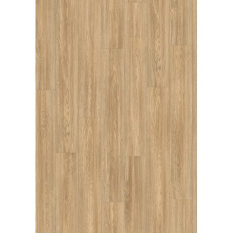 Egger Pro Classic 8/32 4V Natural Soria Oak Laminált Padló Epl179