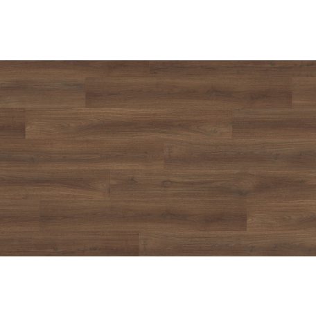 Egger Pro Classic 8/32 4V Dark Bedollo Walnut Laminált Padló Epl175