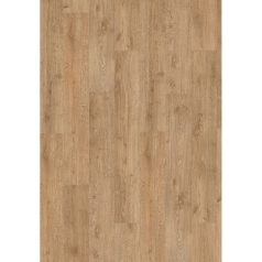 Egger Pro Classic 8/32 Ilmen Oak Laminált Padló Epl134