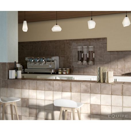 Equipe Splendours Cream 15x15