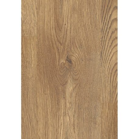 Egger Pro Classic 8/32 Grove Oak Laminált Padló Epl089