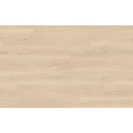 Egger Pro Classic 8/32 White Brooklyn Oak Laminált Padló Epl095