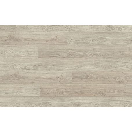 Egger Pro Classic 8/32 Asgil Oak Light Laminált Padló Epl154