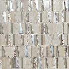 Asi Beige 30x31,5