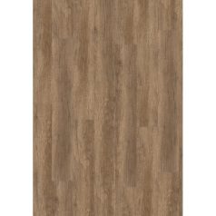 Egger Pro Classic 8/32 Narva Oak Laminált Padló Epl140