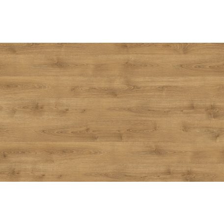 Egger Pro Classic 8/32 Natural North Oak Laminált Padló Epl208