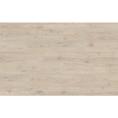 Egger Pro Classic 8/32 Ashcroft Wood Laminált Padló Epl039