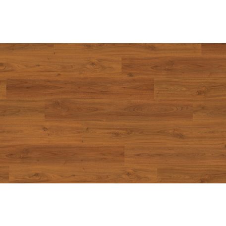 Egger Pro Classic 8/32 Red Langley Walnut Laminált Padló Epl066