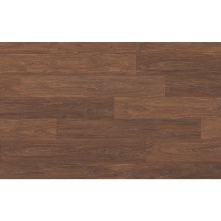 Egger Pro Classic 8/32 Walnut La Paz Laminált Padló Epl091