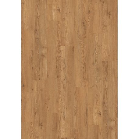 Egger Pro Classic 8/32 Olchon Oak Honey Laminált Padló Epl144