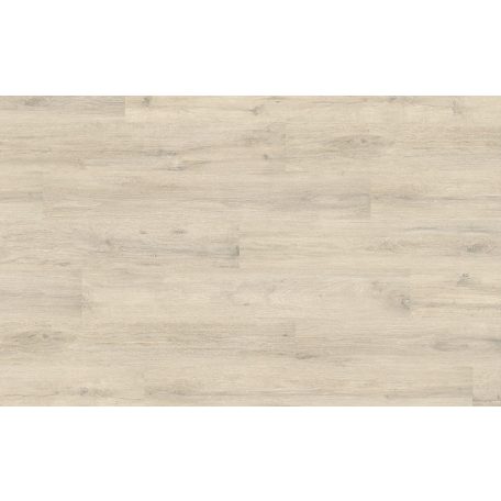 Egger Pro Classic 8/32 Chalky Oak Laminált Padló Epl038