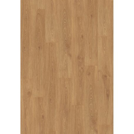 Egger Pro Classic 8/32 Shannon Oak Honey Laminált Padló Epl105