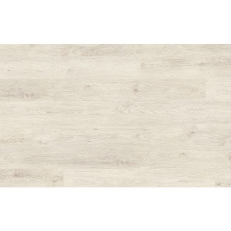 Egger Pro Classic 8/32 Cortina Oak White Laminált Padló Epl034