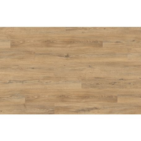 Egger Pro Classic 8/32 Natural Melba Oak Laminált Padló Epl190