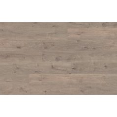   Egger Pro Classic 8/32 Murom Oak Grey Laminált Padló Epl138