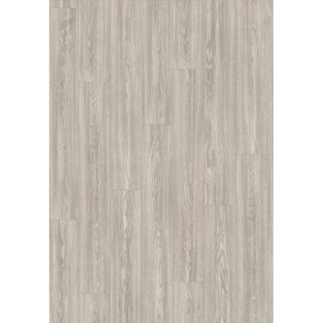 Egger Pro Classic 8/32 Light Grey Soria Oak Laminált Padló Epl178