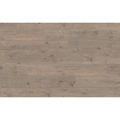   Egger Pro Classic 7/31 2V Murom Oak Grey Laminált Padló Epl138