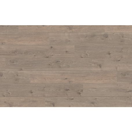 Egger Pro Classic 7/31 2V Murom Oak Grey Laminált Padló Epl138