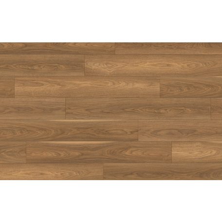 Egger Pro Classic 7/31 4V Mansonia Walnut Laminált Padló Epl109