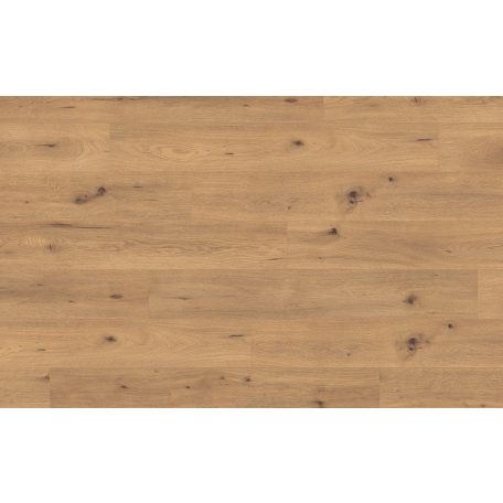 Egger Pro Classic 7/31 4V Natural Wild Oak Laminált Padló Epl182