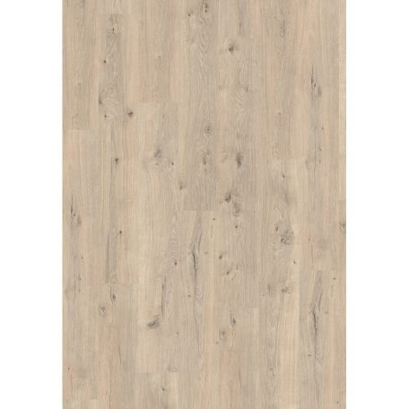 Egger Pro Classic 7/31 4V Murom Oak Laminált Padló Epl139