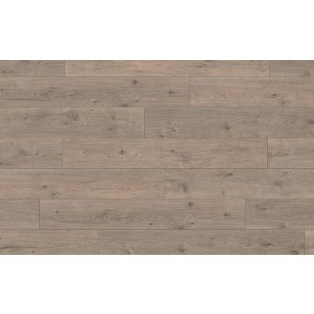 Egger Pro Classic 7/31 4V Murom Oak Grey Laminált Padló Epl138