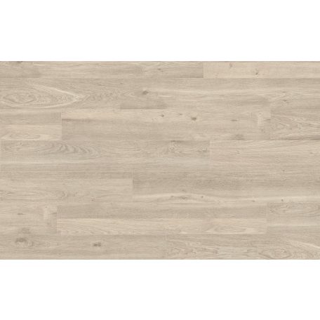 Egger Pro Classic 7/31 4V White Corton Oak Laminált Padló Epl051