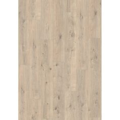 Egger Pro Classic 7/31 2V Murom Oak Laminált Padló Epl139