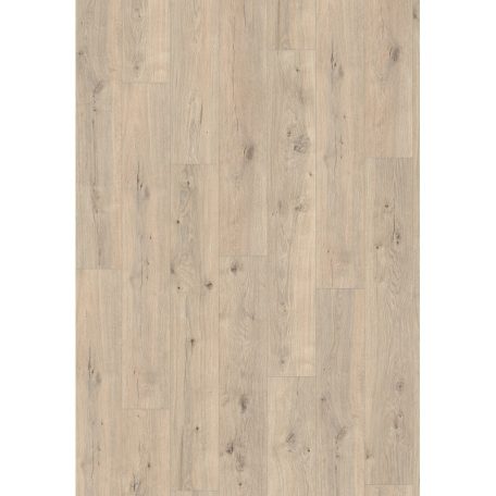 Egger Pro Classic 7/31 2V Murom Oak Laminált Padló Epl139