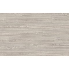   Egger Pro Classic 10/33 4V Light Grey Soria Oak Laminált Padló Epl178