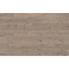   Egger Pro Classic 10/33 4V Murom Oak Grey Laminált Padló Epl138